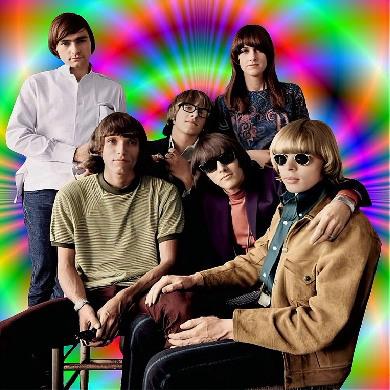 JeffersonAirplane1967Livecollection (2).png